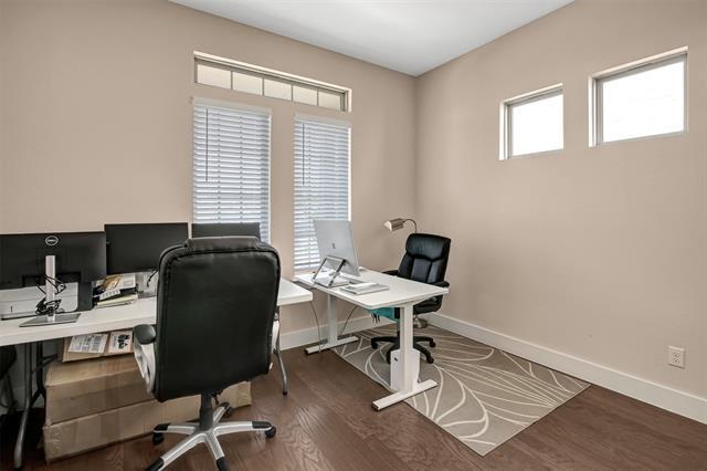 Photo - 1026 Billy Ln