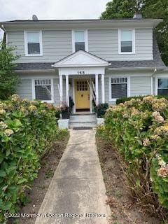 Photo - 168 Norwood Ave