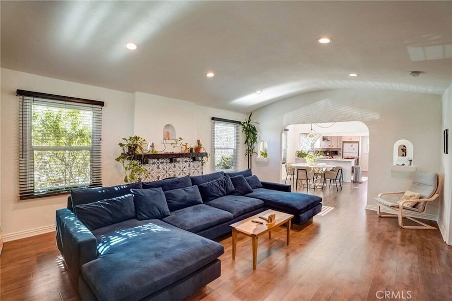 Photo - 6531 Arlington Ave