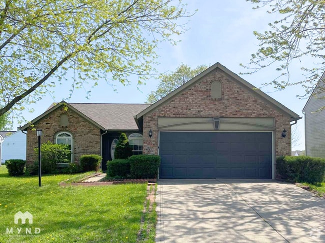 Building Photo - 2205 Autumn Creek Dr Rental