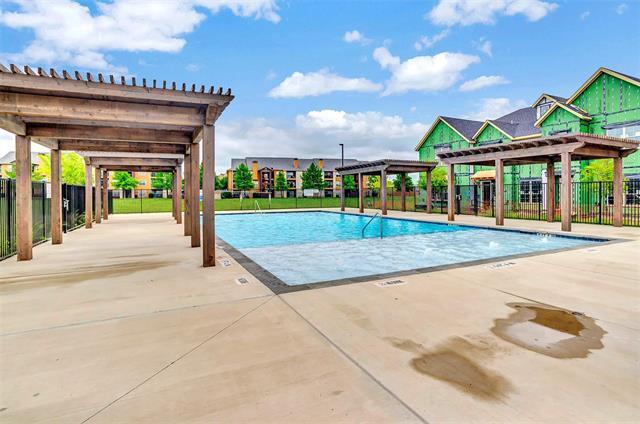 Photo - 2723 Vista Park Ln