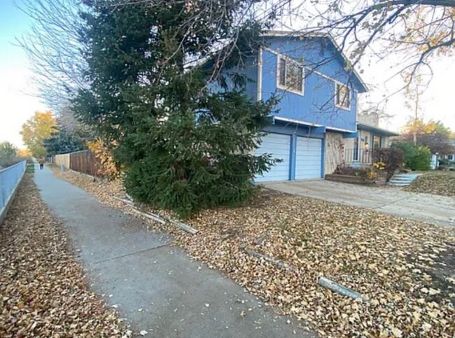 Photo - 8301 Chase Dr