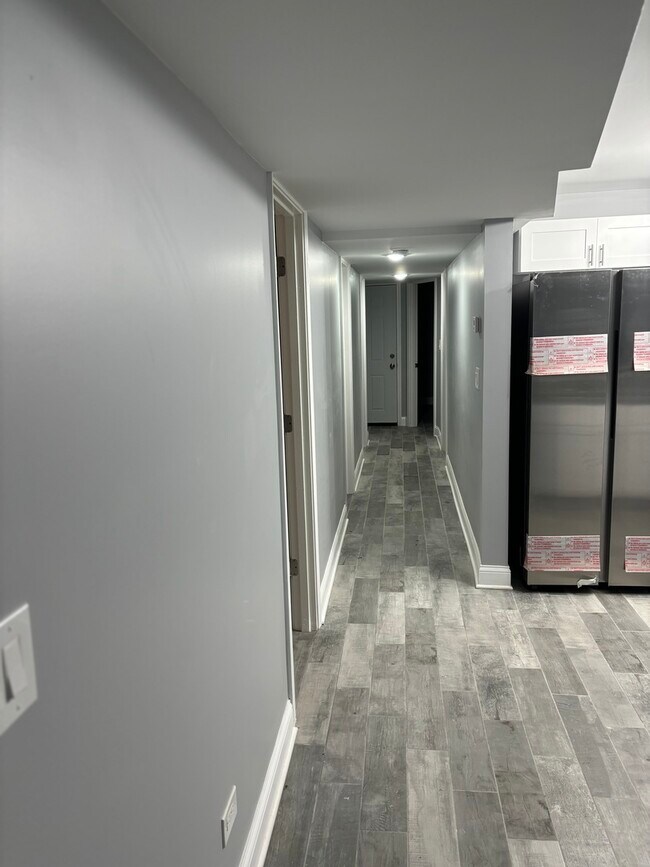 Photo - 1611 S Trumbull Ave Unit G