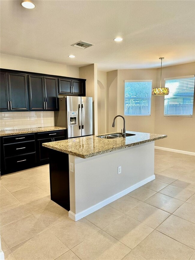 Photo - 11876 SW 253rd St