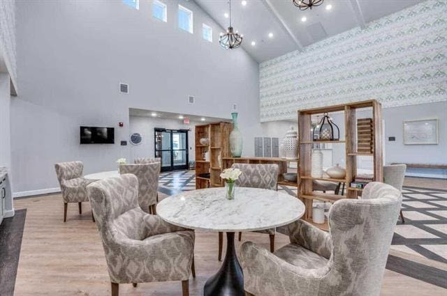 Photo - 820 W McLeroy Blvd Unit 2013