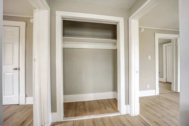 Photo - Freshly Updated 2 Bedroom House