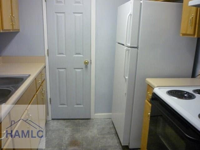 Photo - 133 Rolland St