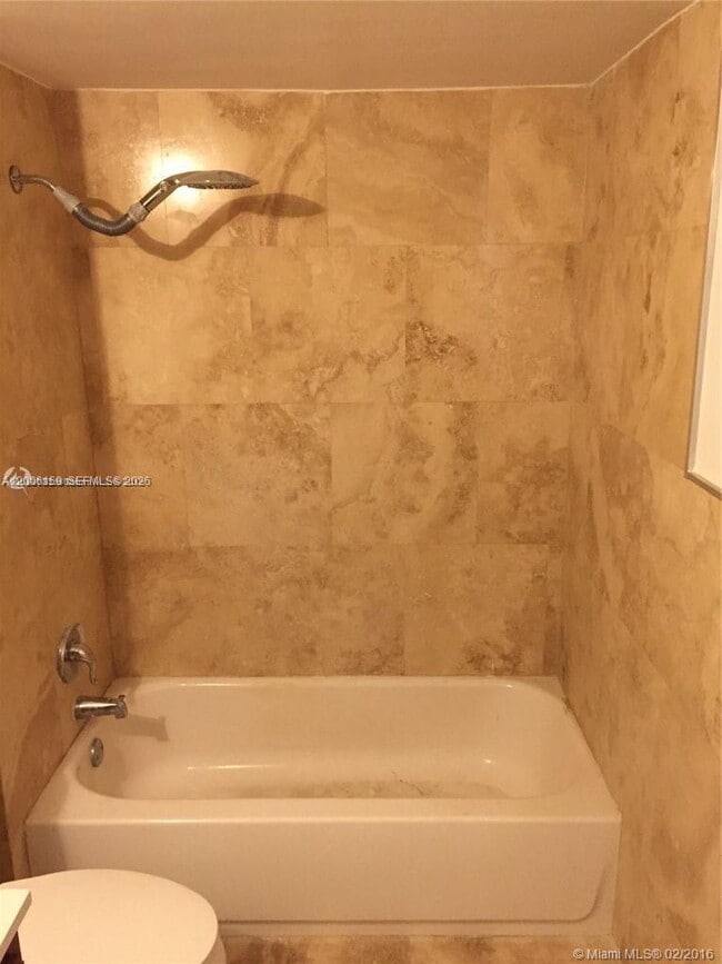 Photo - 4110 NW 79th Ave Unit 1B