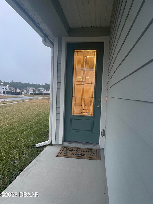 Photo - 181 Thistleton Wy