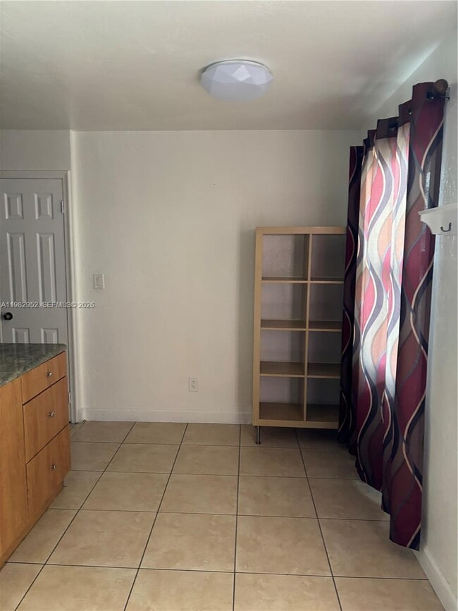 Photo - 8701 SW 141st St Unit M3