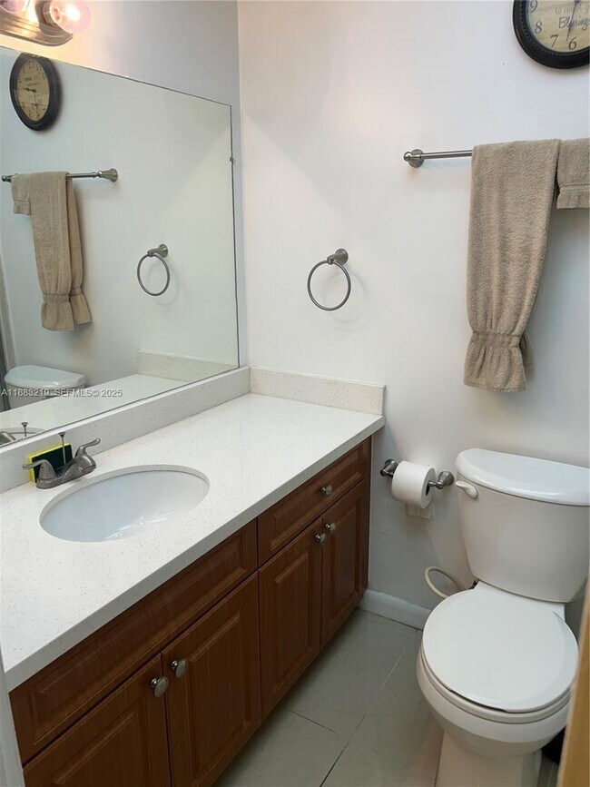 Photo - 6200 NW 44th St Unit 312