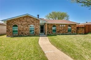 Building Photo - 1525 Meandering Way Rental