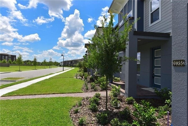 Photo - 7055 Carrickbend Ln