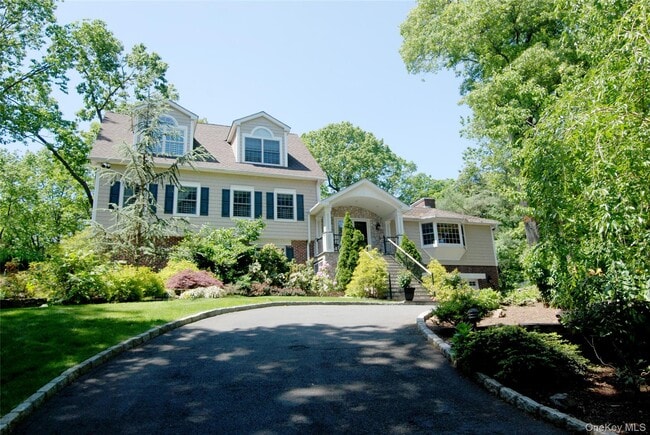 Photo - 32 Country Rd
