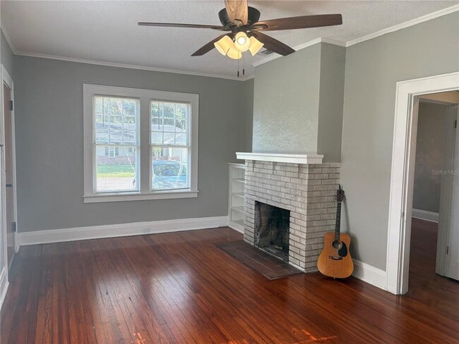 Photo - 1285 S Lightsey Ave