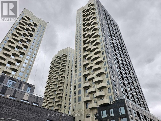 Photo - 498 Caldari Rd Unit 2529