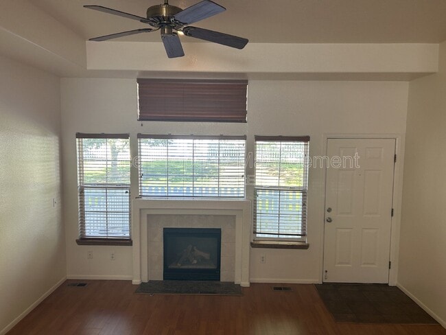 Photo - 8199 Welby Rd
