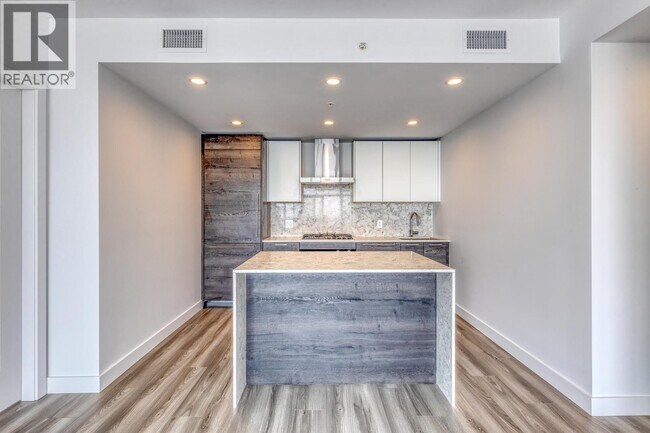 Photo - 2381 Beta Ave Unit 2804