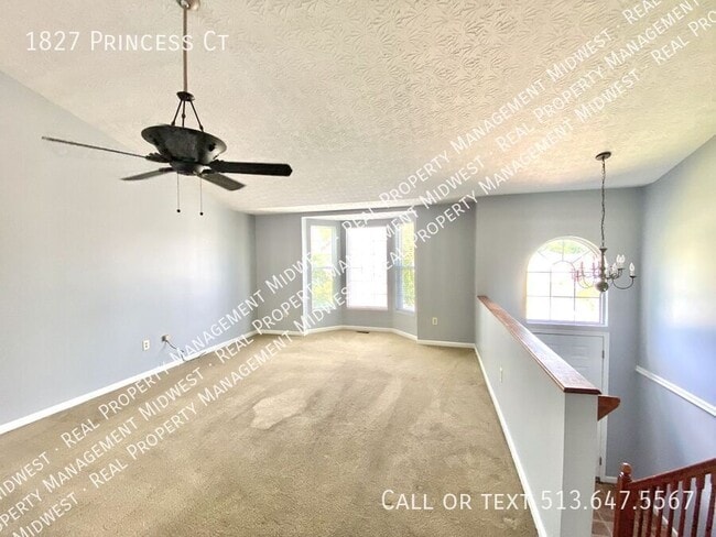 Photo - 1827 Princess Ct