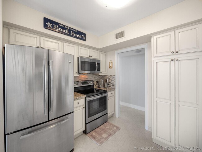 Photo - 3400 N Ocean Dr