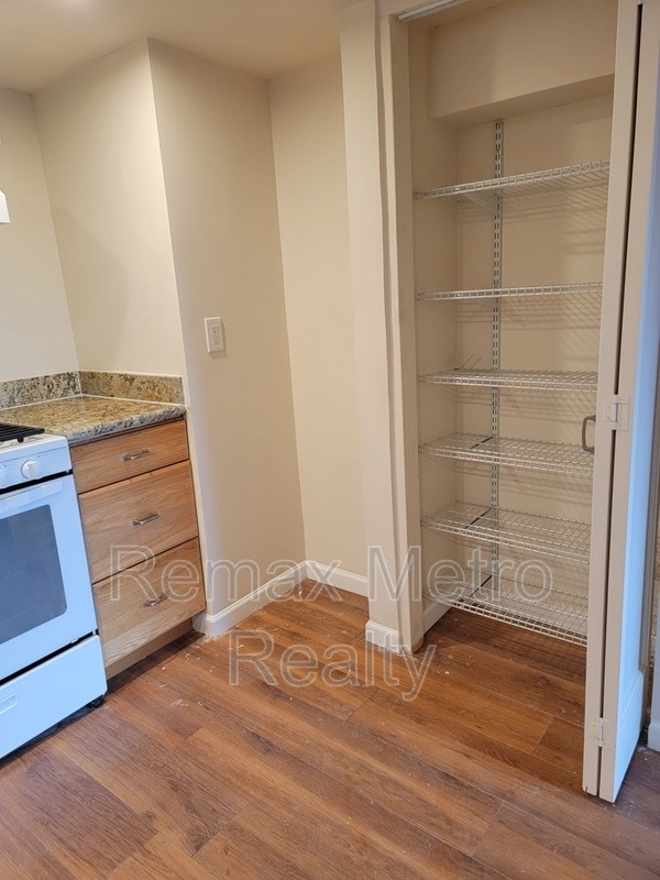 Photo - 3007 Humes Pl W Unit #B