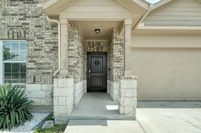 Photo - 3209 Ortman Dr
