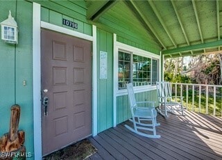 Photo - 10796 Russell Rd