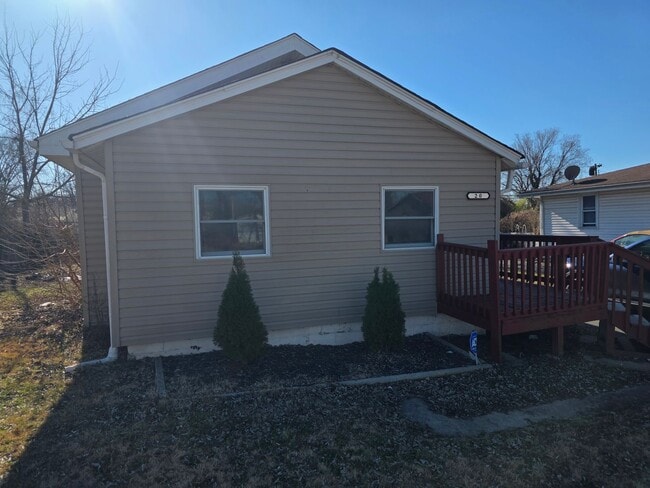 Photo - LIMITED TIME**NO APPLICATION FEE**1/2 OFF DEPOSIT**