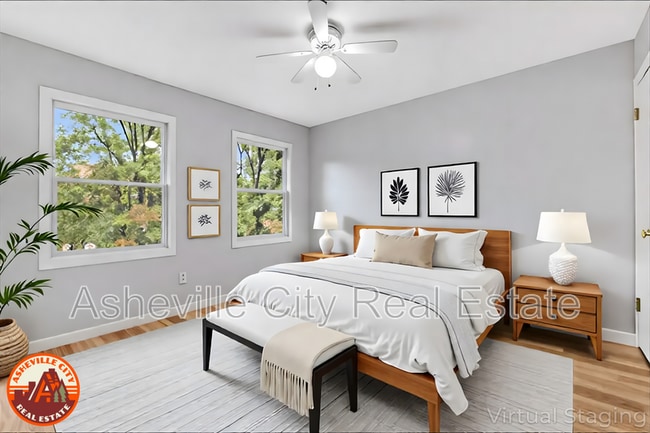 Photo - 103 Parkway Vista Dr