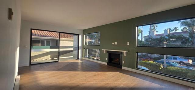 Building Photo - 2306 Altisma Way Unit 116