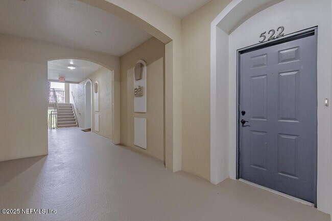 Photo - 13364 Beach Blvd Unit 522