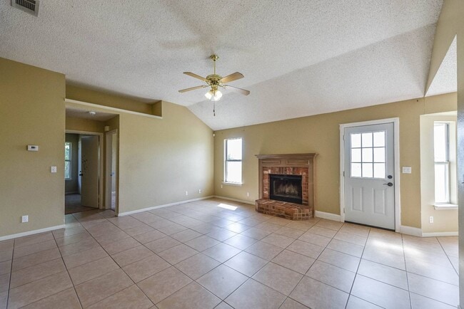 Photo - 3507 Christie Dr