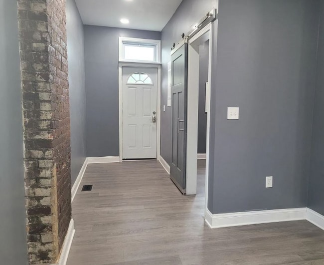 Photo - 5100 Lorain Ave Unit Apt. 1