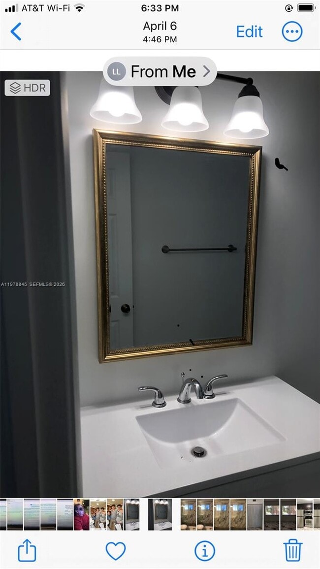 Photo - 7920 Camino Real Unit M-204