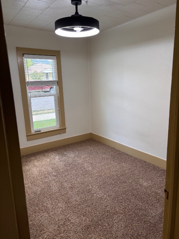 Photo - 1430 E Lyndale Ave