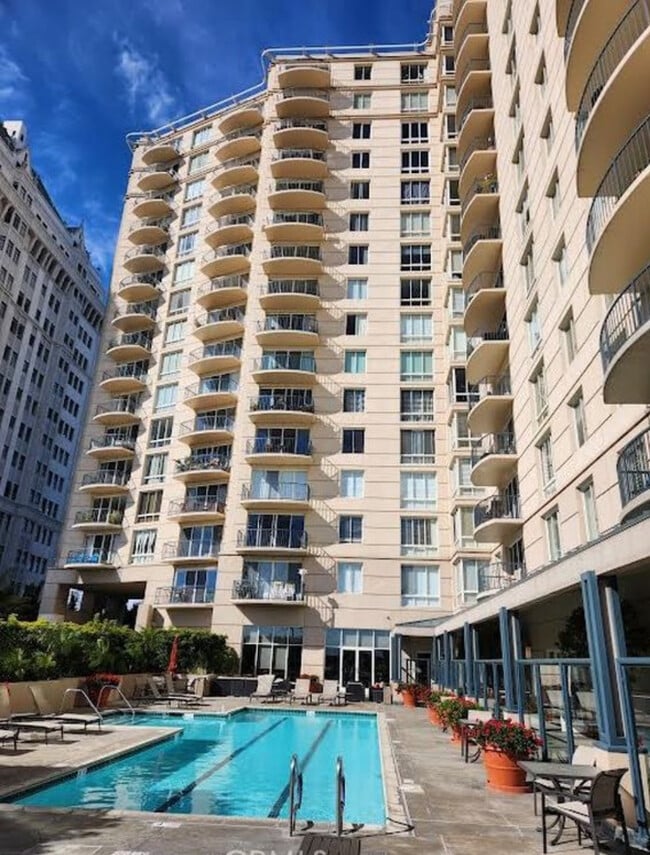 Photo - 850 E Ocean Blvd Unidad 212