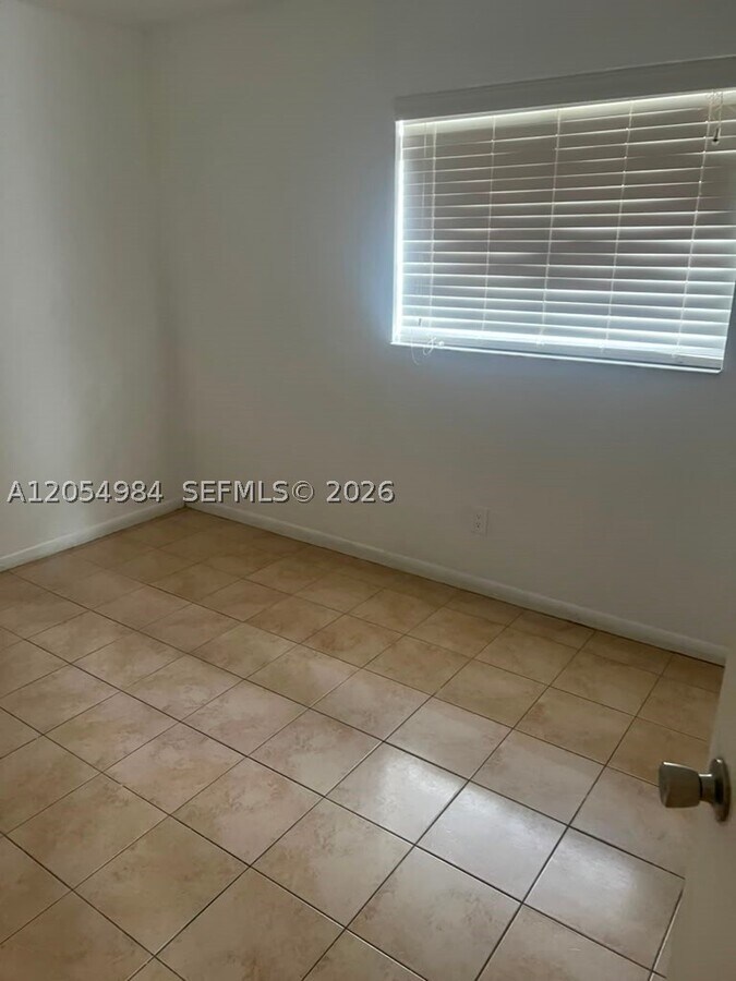 Photo - 1104 SE 24th Ave Unit 1104