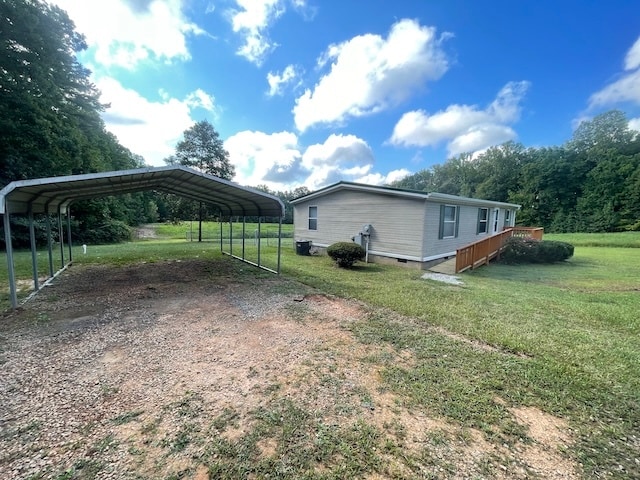 Photo - 1564 Bowers Rd