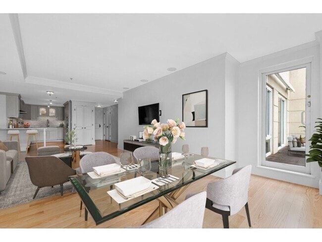 Photo - 75-83-83 Cambridge Pkwy Unit 301