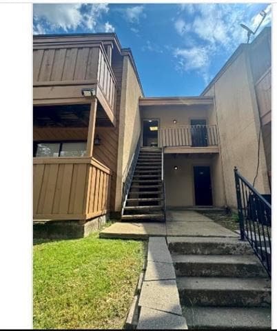 Building Photo - 8110 Skillman St Unit 2057