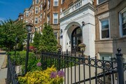 117 Park Drive