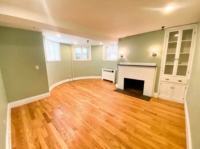 Photo - 239 Commonwealth Ave Unidad 12