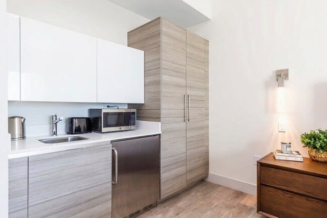 Photo - 327 Pierce St Unidad SI ID1227258P