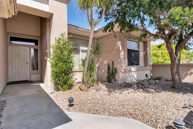 Photo - 39357 Mirage Cir