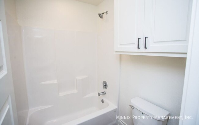 Photo - 4707 125th St