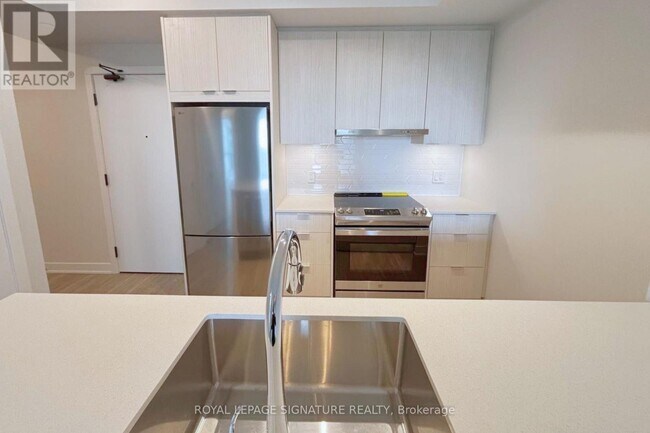 Photo - 430 Square One Dr Unit 815
