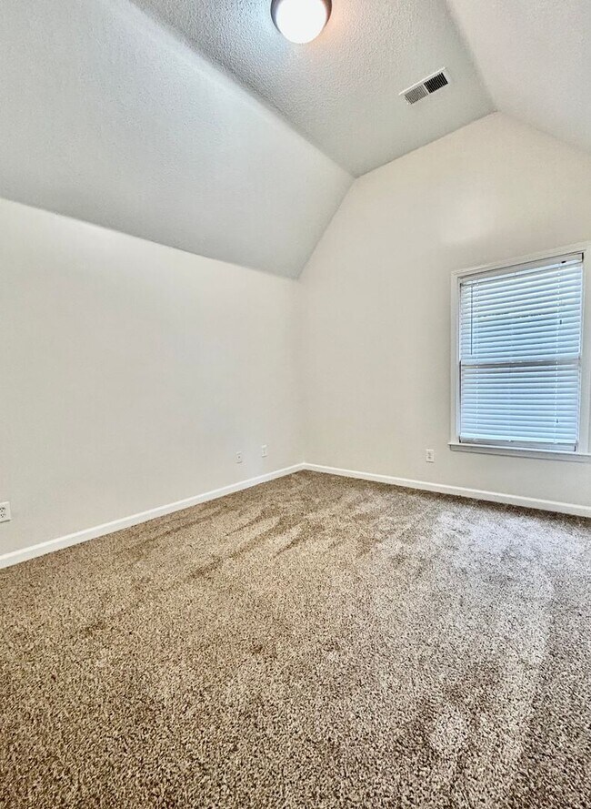 Nice home for rent in Cordova Rental For Rent in Cordova, TN