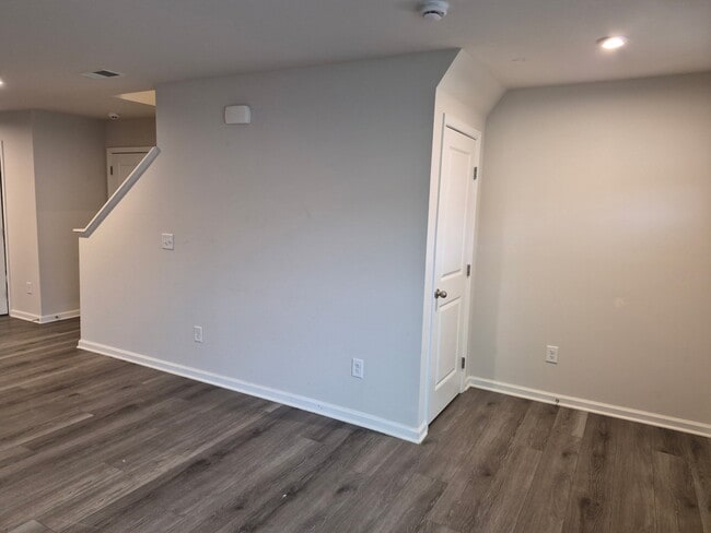 Photo - 417 Harmony Hill Trl