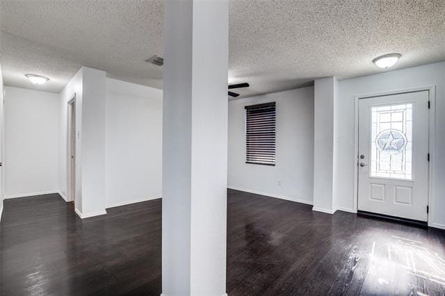 Photo - 1501 Big Lake