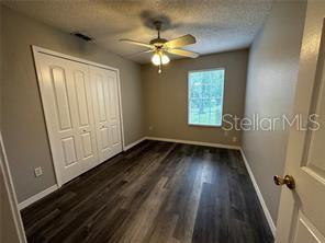 Photo - 713 Sandy Ct Unit 375